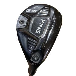 �f�S�Q�T�@�t�R�i�A�[�R�X�t���j