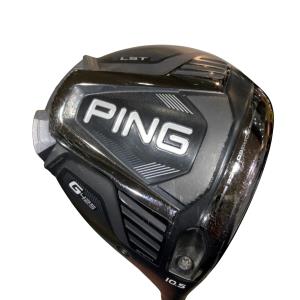 �f�S�Q�T�@�k�r�s�@�P�O�D�T°