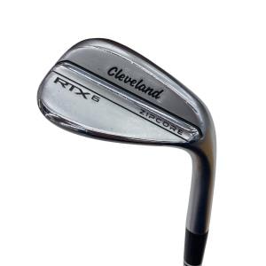 �b�����������������@�q�s�w�|�U�@�y�h�o�b�n�q�d�@�c�A�[�T�e���@�T�Q°�^�P�O°�@�l�h�c