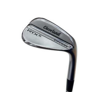 �b�����������������@�q�s�w�|�U�@�y�h�o�b�n�q�d�@�c�A�[�T�e���@�S�W°�^�P�O°�@�l�h�c