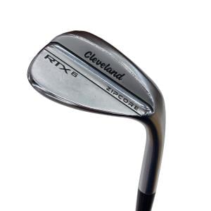 �b�����������������@�q�s�w�|�U�@�y�h�o�b�n�q�d�@�c�A�[�T�e���@�T�U°�^�P�O°�@�l�h�c