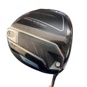 �w�w�h�n�i�Q�O�Q�U�j�@�P�O�D�T°