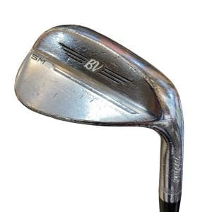 �u�n�j�d�x�@�r�o�h�m�@�l�h�k�k�d�c�@�r�l�X�@�c�A�[�N�����@�T�O°�^�P�Q°�e