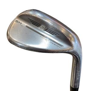 �u�n�j�d�x�@�r�o�h�m�@�l�h�k�k�d�c�@�r�l�X�@�c�A�[�N�����@�U�O°�^�O�W°�l