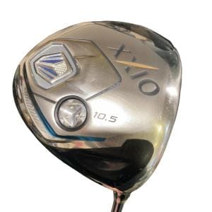 �w�w�h�n�i�Q�O�P�S�j�@�P�O�D�T°