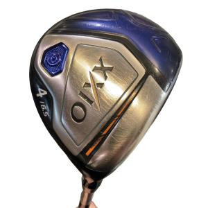 �w�w�h�n�i�Q�O�P�W�j�@�S�v