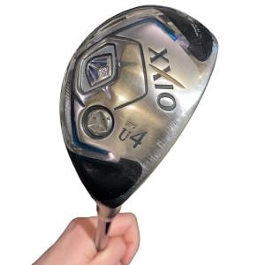 �w�w�h�n�i�Q�O�P�S�j�@�t�S