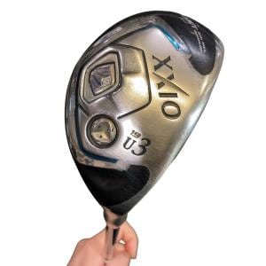 �w�w�h�n�i�Q�O�P�S�j�@�t�R