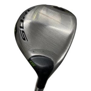 �r�t�q�d�@�c�c�@�R�v