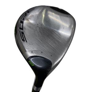 �r�t�q�d�@�c�c�@�T�v