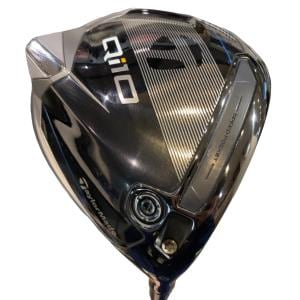 �p���P�O�@�@�X°