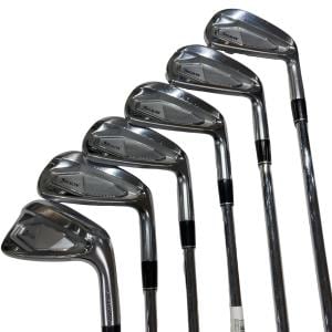 �r�q�h�w�n�m�@�y�w���T�@�U�r