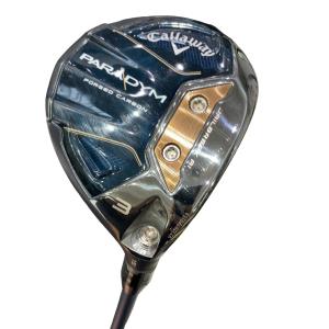 �o�`�q�`�c�x�l�@�@�R�v