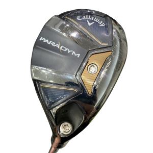 �o�`�q�`�c�x�l�@�Q�S°