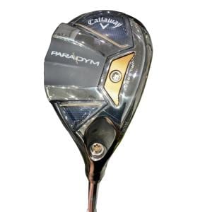 �o�`�q�`�c�x�l�@�Q�P°