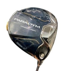 �o�`�q�`�c�x�l�@�P�O�D�T°