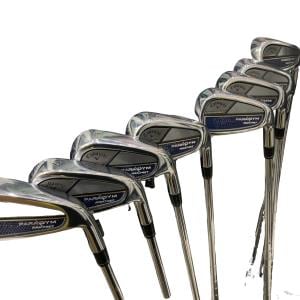 �o�`�q�`�c�x�l�@�l�`�w�@�e�`�r�s�@�X�r