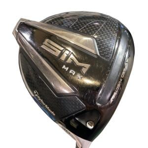 �r�h�l�@�l�`�w�@�@�X°