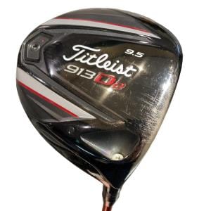 �X�P�R�@�c�Q�@�@�X�D�T°