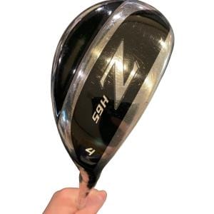 �r�q�h�w�n�m�@�y�@�g�U�T�@�t�S