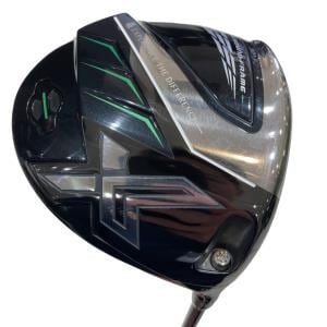 �w�w�h�n�i�Q�O�Q�Q�j�@�������@�@�X�D�T°