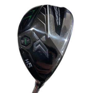 �w�w�h�n�i�Q�O�Q�Q�j�@�������@�g�T