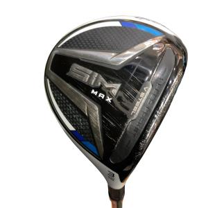 �r�h�l�@�l�`�w�@�R�v