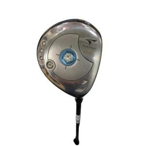 �s�n�t�q�r�s�`�f�d�@�u���p�i�Q�O�O�U�j�@�V�v