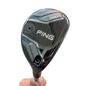 �f�S�S�O�@�t�U