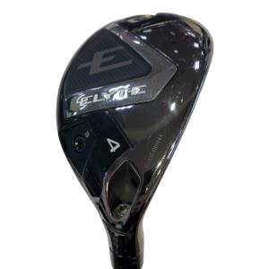 �d�k�x�s�d�@�t�S