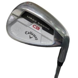 �l�`�b�j�@�c�`�c�c�x�@�b�a�@�N�������b�L�@�S�U°�^�P�O°