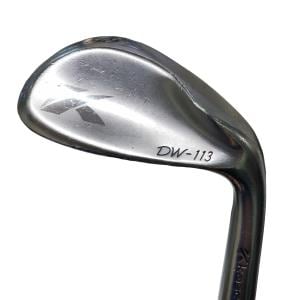 �c�������������@�v���������@�c�v�|�P�P�R�@�T�W°