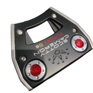 �r�b�n�s�s�x�@�b�`�l�d�q�n�m�@�e�t�s�t�q�`�@�T�r�i�Q�O�P�V�j�@�R�R�C���`