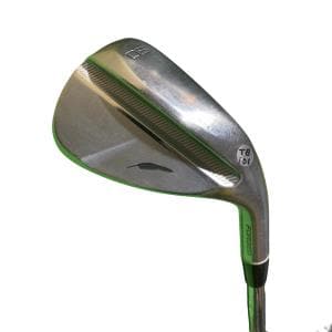 �q�l�|���@�j�b�P���N�������b�L�i�p�[���T�e���j�@�T�O°