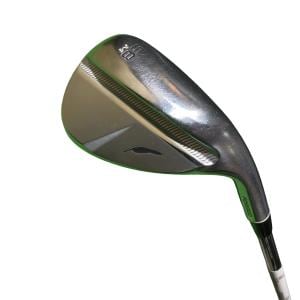 �q�l�|���@�j�b�P���N�������b�L�i�p�[���T�e���j�@�T�W°�^�l