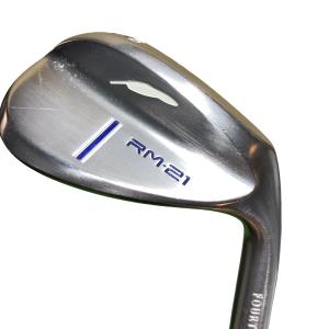 �q�l�|�Q�P�@�j�b�P���N�������b�L�@�T�O°�^�P�O°