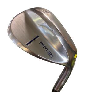 �q�l�|�Q�P�@�j�b�P���N�������b�L�@�T�W°�^�P�Q°