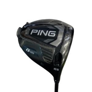 �f�S�Q�T�@�l�`�w�@�P�O�D�T°�i�A�[�R�X�����j