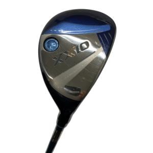 �w�w�h�n�i�Q�O�Q�S�j�@�g�T�@���f�B�[�X