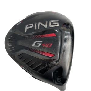 �f�S�P�O�@�o�k�t�r�@�P�Q°