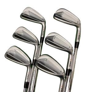 ���Q�S�O�@�V�r