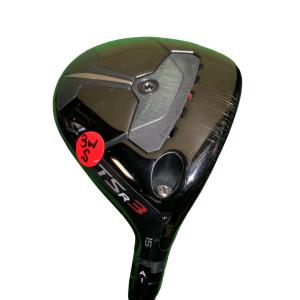 �s�r�q�R�@�P�T°