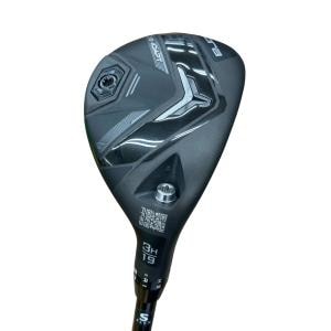 �����������@�c�r�|�`�c�`�o�s�@�R�g