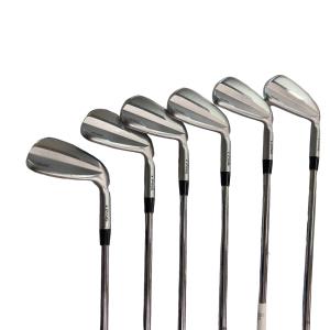 ���T�R�O�@�U�r