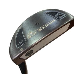 �v�g�h�s�d�@�h�b�d�@���X�@�R�S�C���`