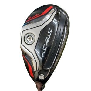 �r�s�d�`�k�s�g�@�o�k�t�r�{�@�t�R