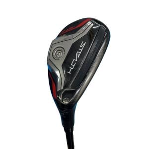 �r�s�d�`�k�s�g�@�o�k�t�r�{�@�t�S