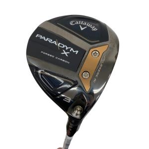 �o�`�q�`�c�x�l�@�w�@�R�v