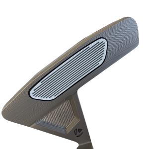 �s�o�@�b�n�k�k�d�b�s�h�n�m�@�g�x�c�q�n�@�a�k�`�r�s�@�i�t�m�n�@�s�a�P�D�T�@�R�R�C���`