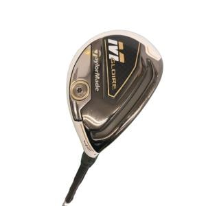 �l�@�f�k�n�h�q�d�@�t�S